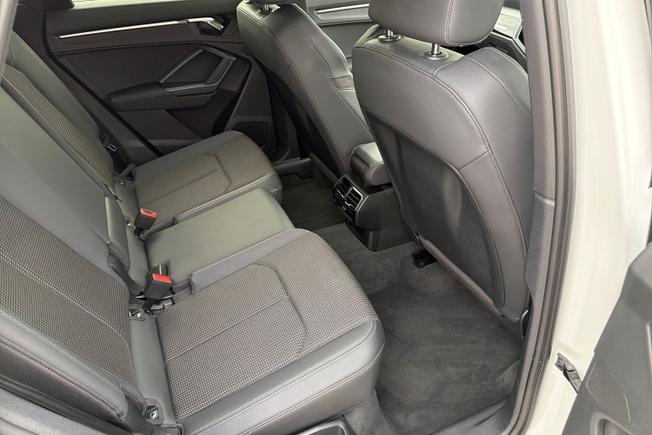 Audi Q3 Photo 59