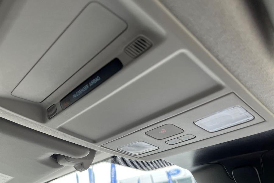 Ford TRANSIT CUSTOM Photo autoimg-173ee0004330c8fc12c34c2f10c699639f2490ab.jpg
