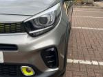 Kia Picanto Photo 14