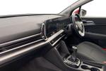 Kia Sportage Photo 8