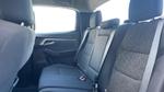 Isuzu D-MAX Photo 3