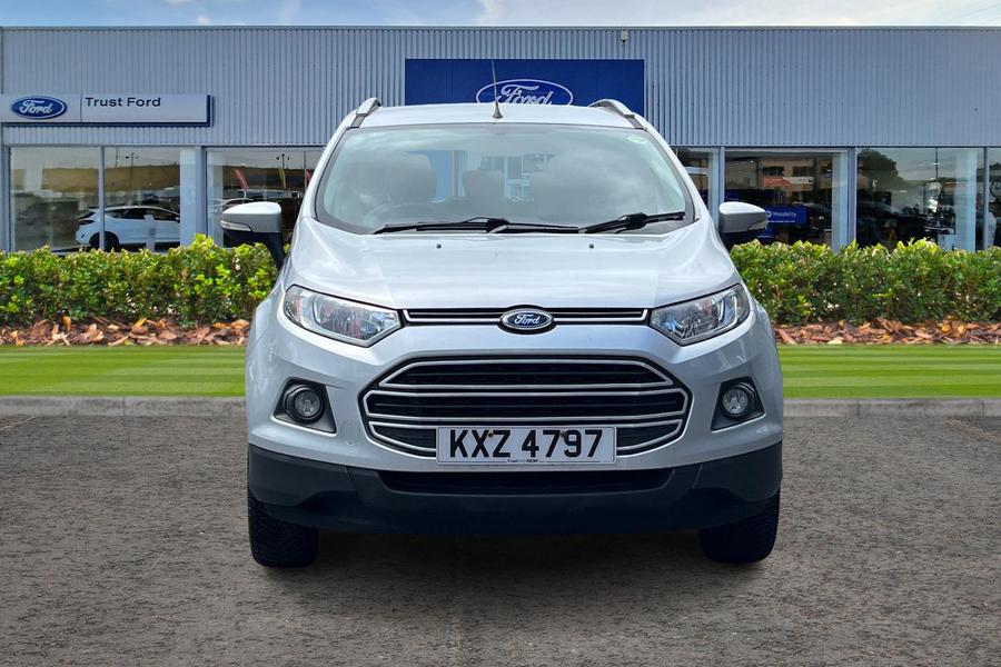 Ford Ecosport Photo autoimg-17403bb7d42ae8d7b539f14a95b9f0d176082b42.jpg