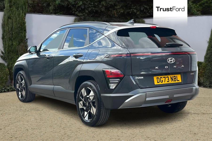 Hyundai KONA Photo autoimg-1741141f066d0fd25332e79bb2d298505ff53dd6.jpg
