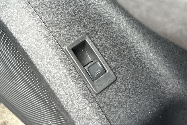 AUDI Q5 Photo 31
