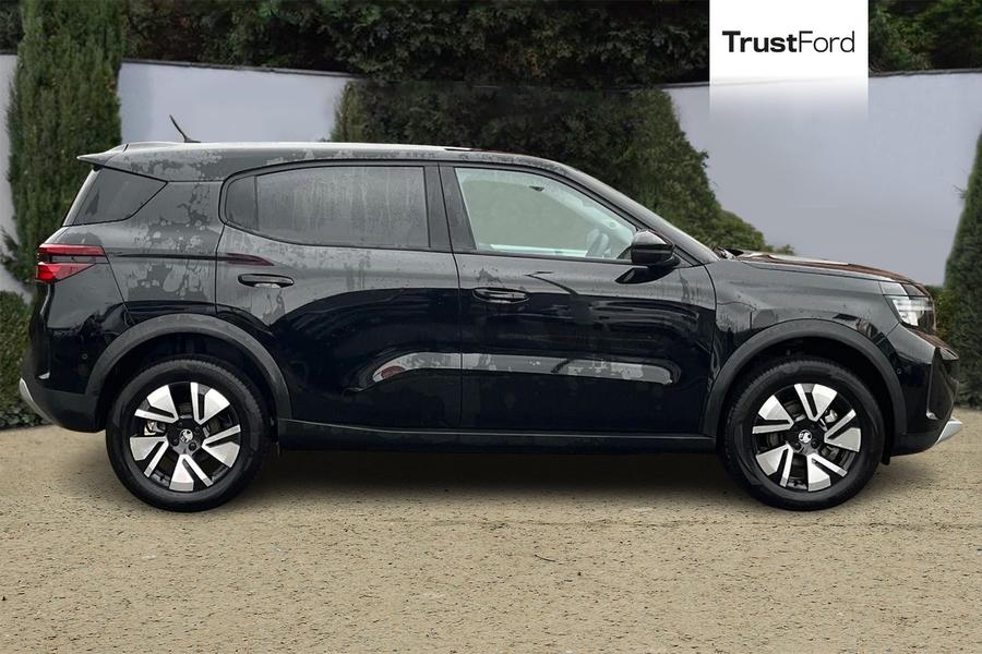 Vauxhall FRONTERA Photo autoimg-1741e873fab861040eb355f019b8d2d5f629d017.jpg