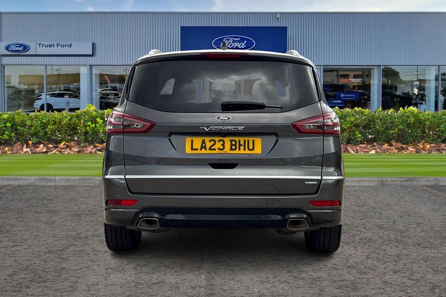 Ford S-Max Photo autoimg-1742fb7da0e41b3e52898ed05775d38fa88f5248.jpg