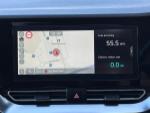 Kia Niro Photo 51
