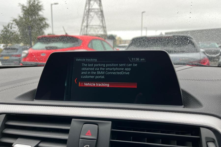 BMW 1 Series Photo autoimg-1744483d64918e41a0041b7aa3566389625a7031.jpg