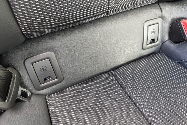 AUDI Q2 Photo 40