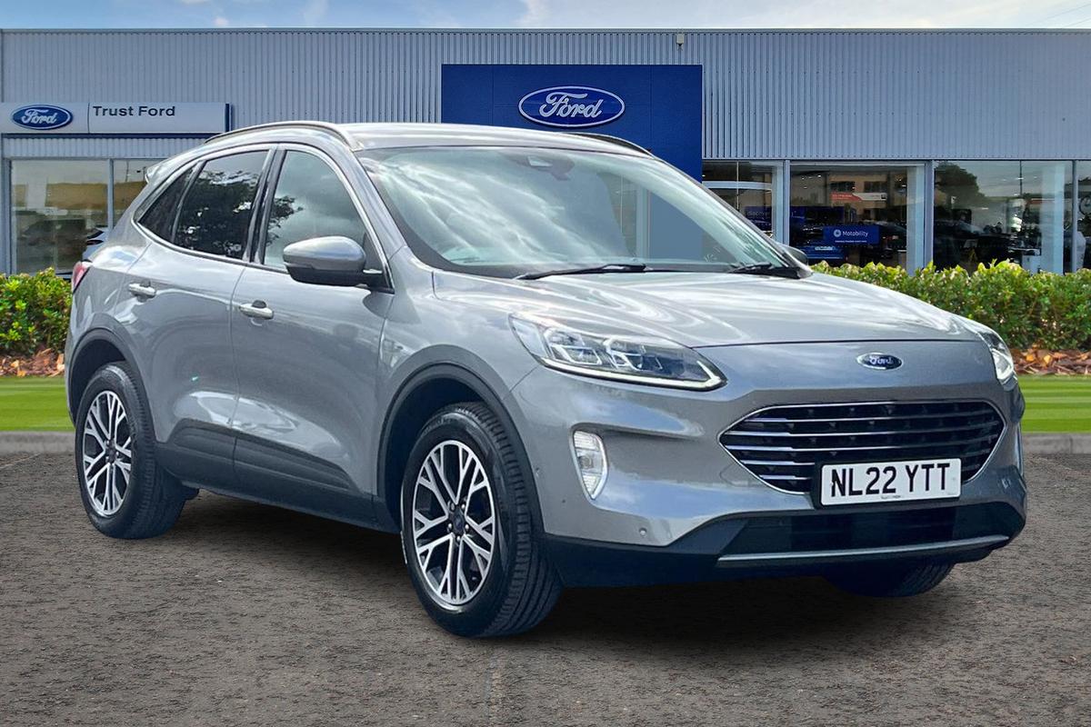Ford Kuga dealer public-web source image