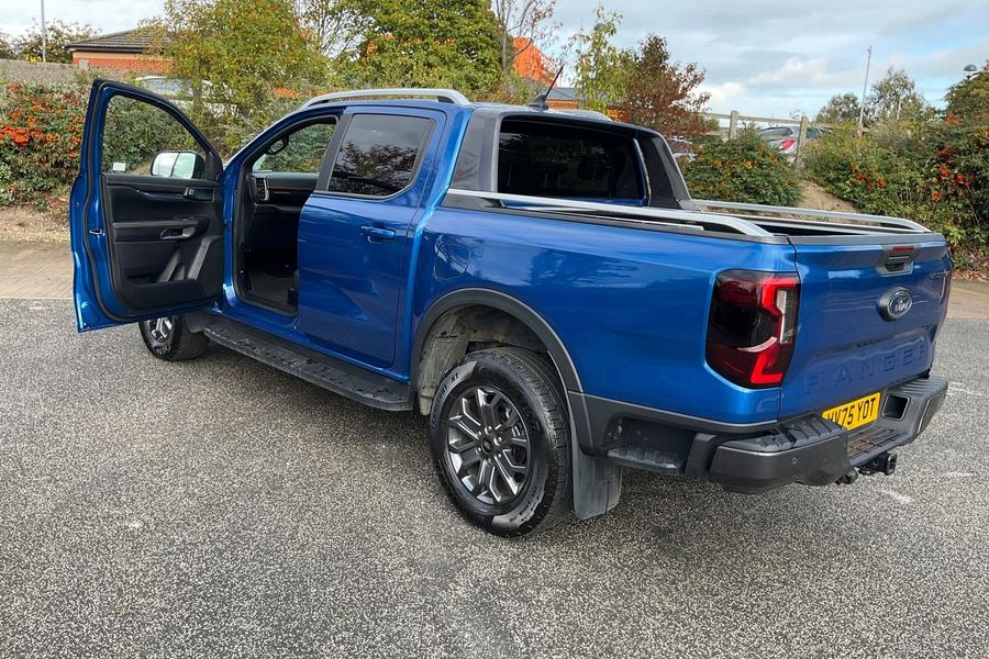 Ford RANGER Photo autoimg-1745676a0ff12dc445319e04e9da0193edeed1fd.jpg
