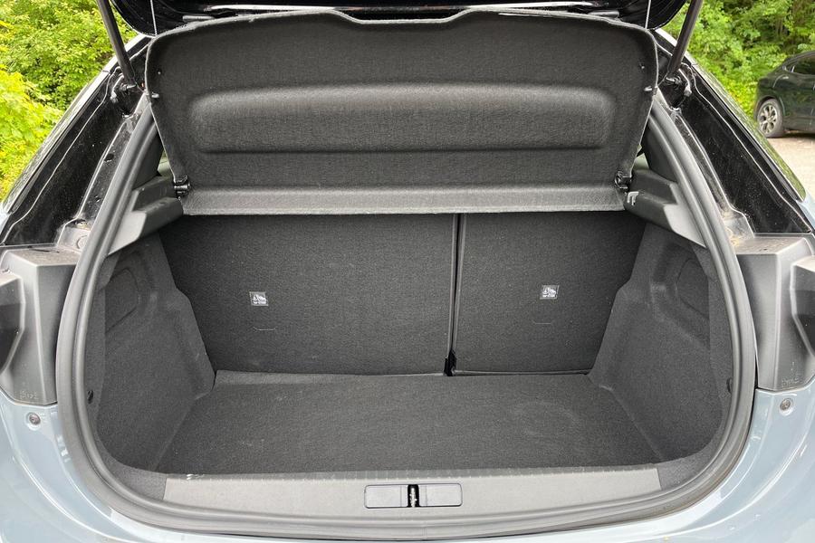 Vauxhall Corsa Photo autoimg-1745f579f85a3e92bca60233ebf6191f0130c99a.jpg
