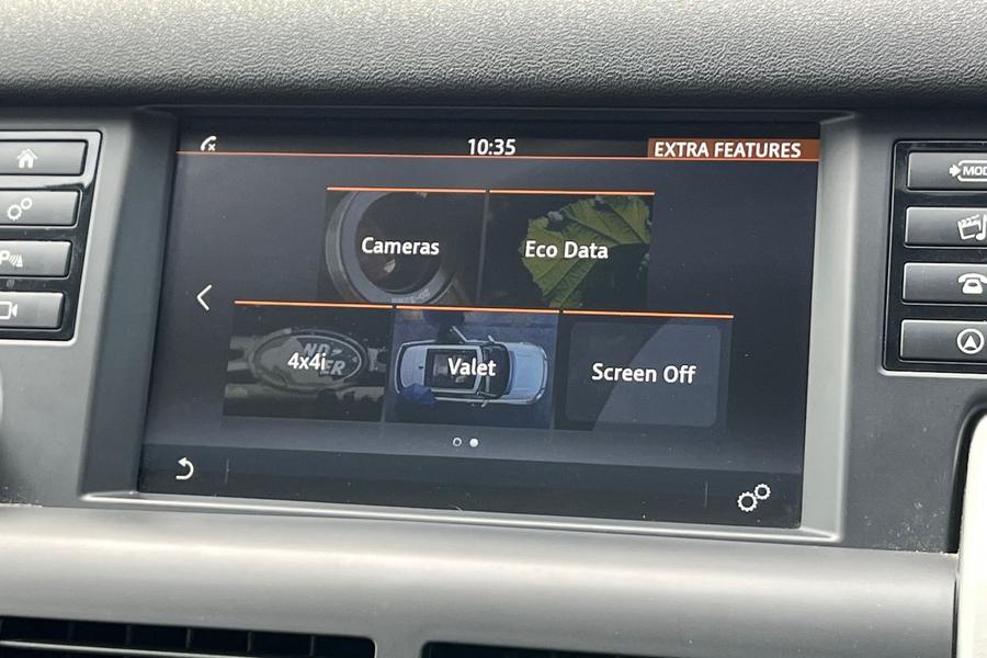 Land Rover DISCOVERY SPORT Photo autoimg-17463c3dfe5c19172d4354bfad55d1812d189701.jpg