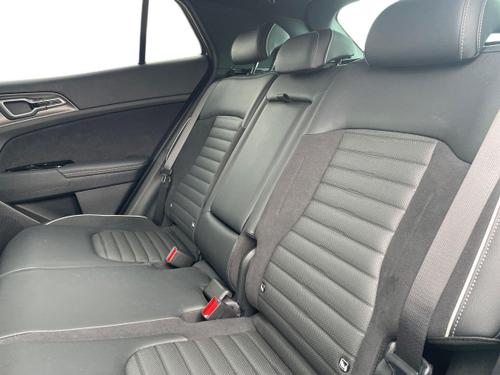 Kia SPORTAGE Photo autoimg-17468ff1d9c735736b53446aef83e6fd1338b0c6.jpg