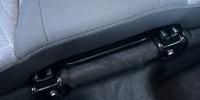 Volkswagen T-cross Photo 32