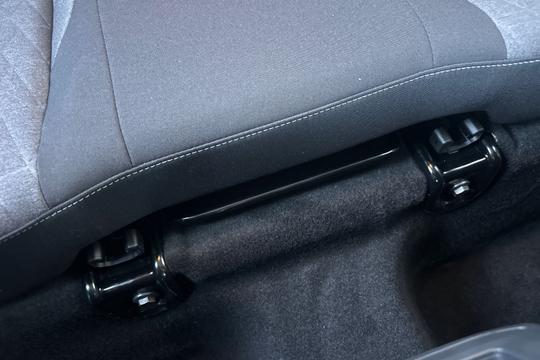 Volkswagen T-cross Photo autoimg-1747404f80d8b3f66b7d067101793a563bb7935b.jpg