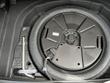 Volkswagen Golf Photo 46