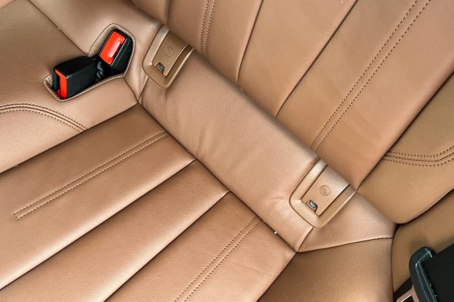 AUDI A5 Photo 47