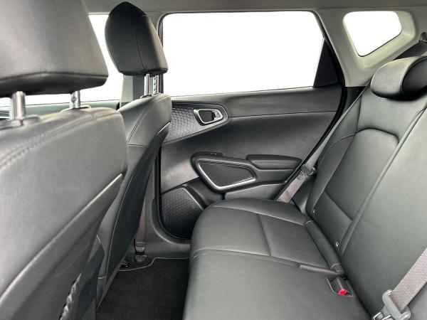 Kia Soul Photo autoimg-174a26c13fdbdd407c446c508e6ee7ae7e2b92f4.jpg