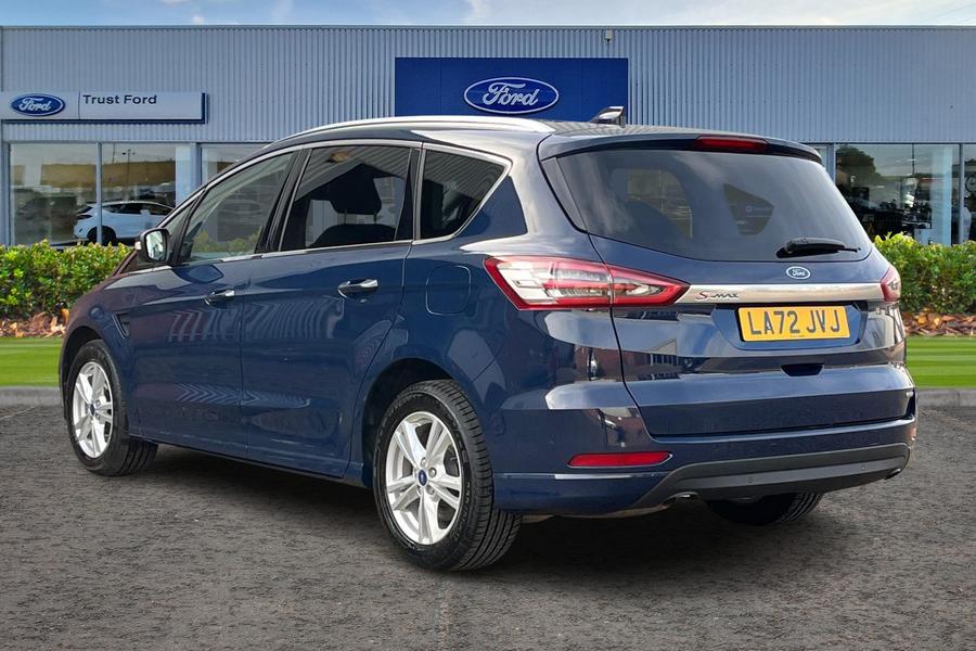 Ford S-Max Photo autoimg-174a525c0b7a3c768c600392e7a19c8cdd89eff8.jpg