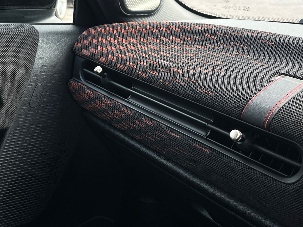 MINI Cooper Photo 35