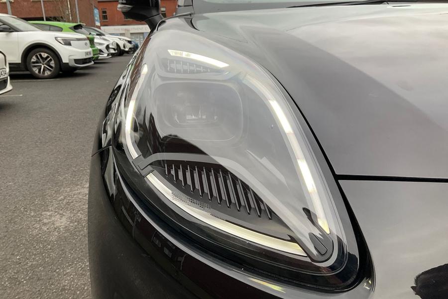 Ford PUMA Photo autoimg-174ca9a58286544383d42f50b6fcfc0550a2729c.jpg