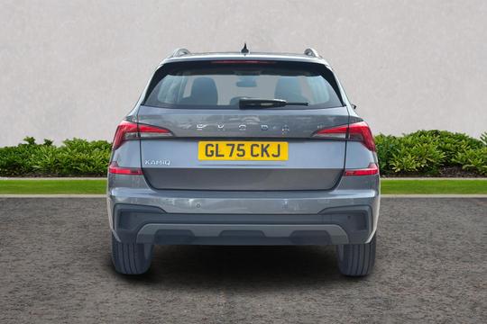 Skoda Kamiq Photo autoimg-174d22ef82a8f12ccc81015abf47ff08ec8f3688.jpg