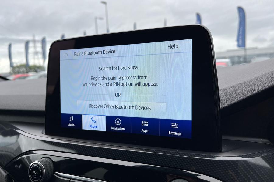 Ford Kuga Photo autoimg-174deca62a9eb8fc4c5c5e5d33501c514a449b28.jpg