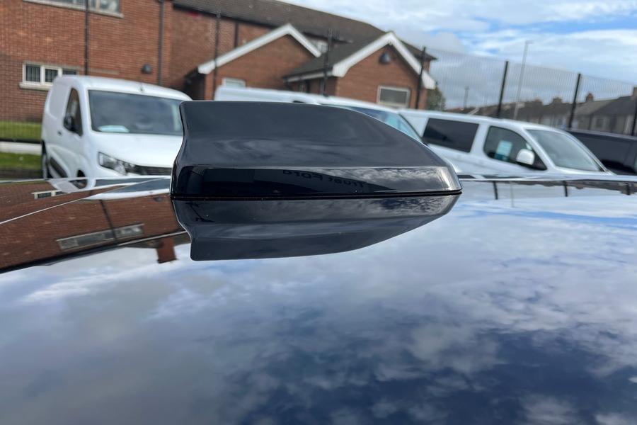 Ford PUMA Photo autoimg-174f2942767379fc80bad3763c9b4596b48dee5c.jpg