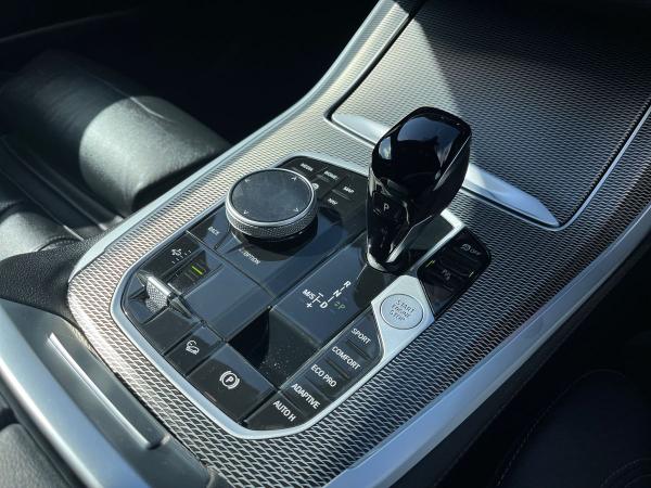 BMW X5 Photo autoimg-174f4fd642f2847254bd1727d33d7a711dc04e82.jpg