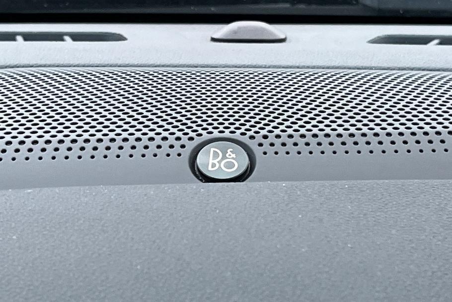 Used Ford Kuga HMZ2473 39