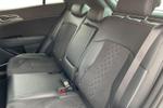 Kia Sportage Photo 8