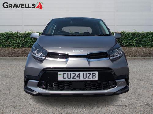 Kia PICANTO Photo autoimg-175192ea12e4a6398781803397719bee2fa1160b.jpg