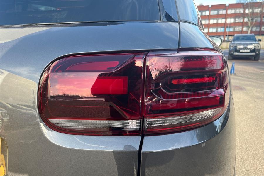 Citroen C5 AIRCROSS Photo autoimg-1751fbebb0b9e3d4a112aad2f60a889e698354a2.jpg