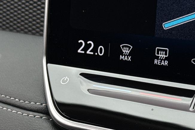 Volkswagen Tiguan Photo 33