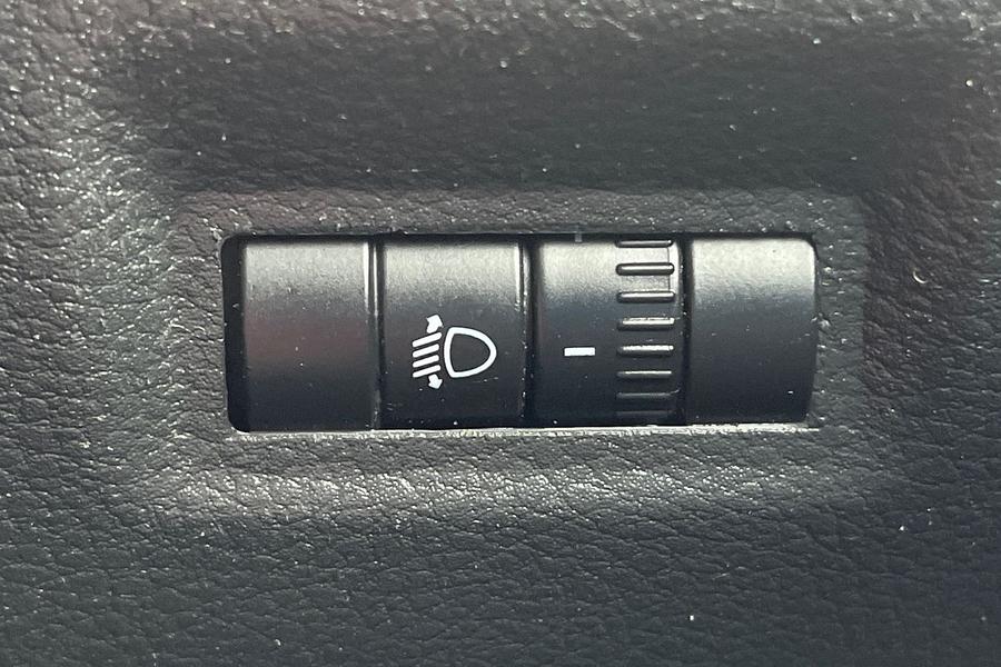 Skoda FABIA Photo autoimg-1753cd06247698d46998d7df949944d7ad46f531.jpg