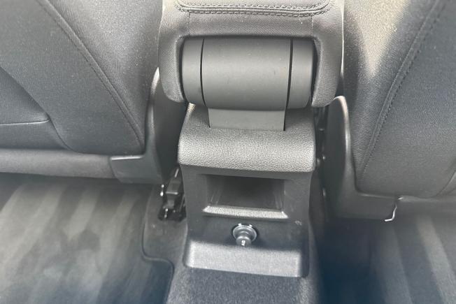 AUDI Q2 Photo 51