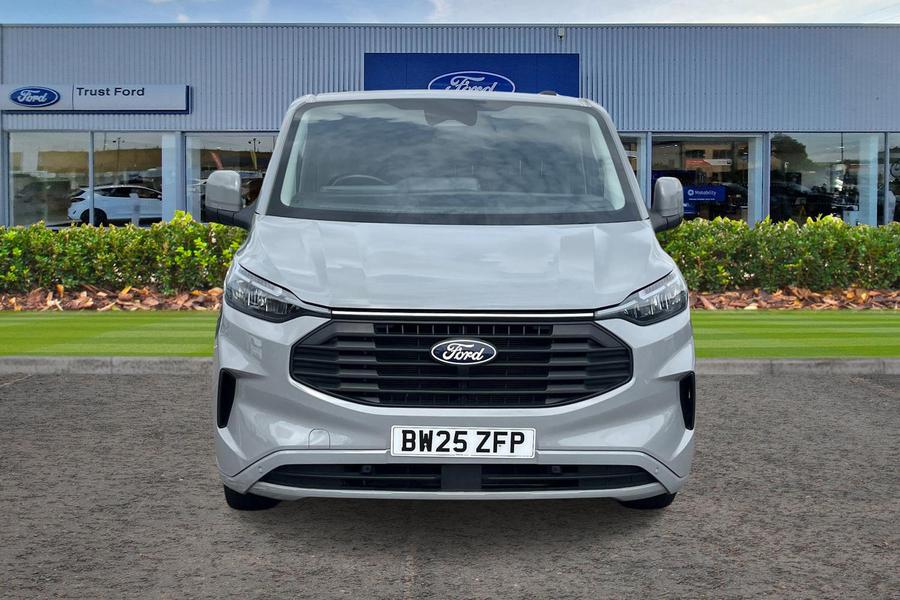 Ford TRANSIT CUSTOM Photo autoimg-1755602210e54f3d64d219a657b1a488a66a4120.jpg