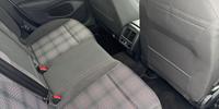 Volkswagen Golf Photo 32