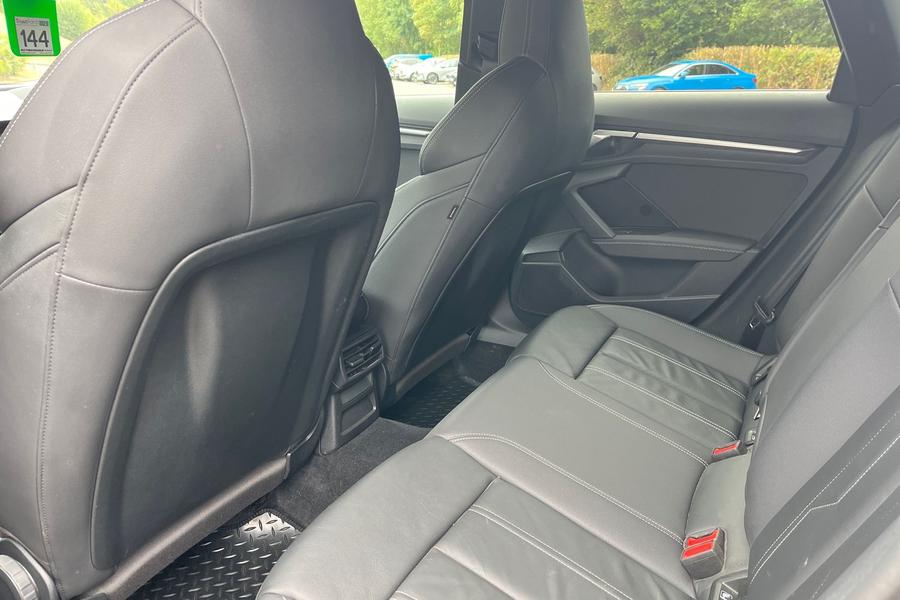 Audi A3 Photo autoimg-1755a14969733308c7f47aa6c3bf8b15b2d837e1.jpg