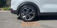 Kia Sportage Photo 5