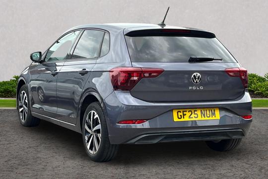 Volkswagen Polo Photo autoimg-1755ca543cec238a35eaec74c281dbc3acc58bc8.jpg