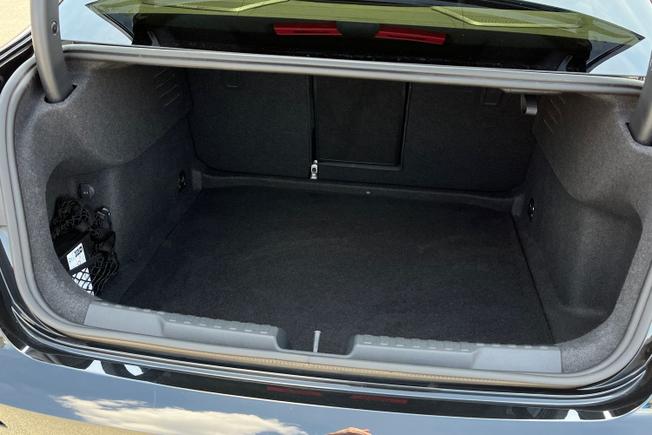 Audi S3 Photo 12