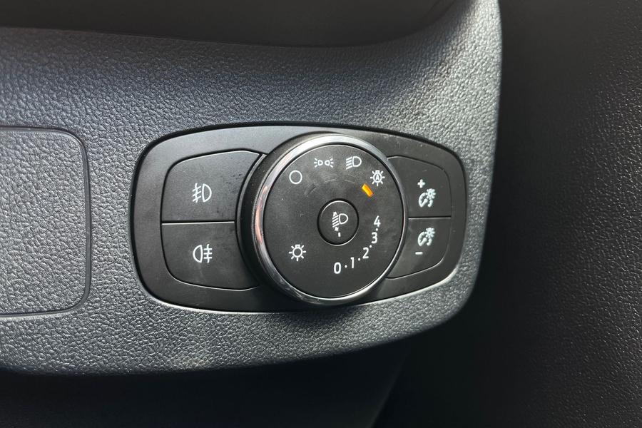 Ford Puma Photo autoimg-1757a0217525432b372076da3630838835e3bc1d.jpg