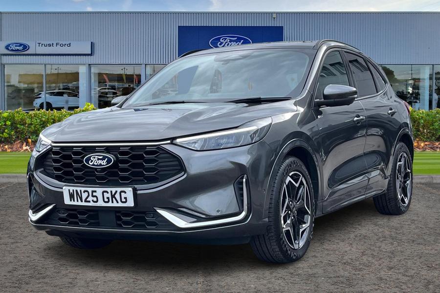 Ford KUGA Photo autoimg-1757a85fe28a192be23da9ffb6eb5fea777758c4.jpg