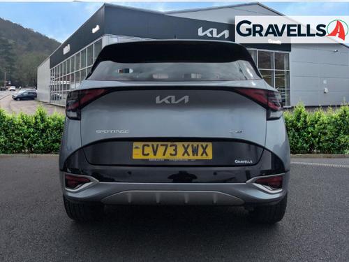 Kia SPORTAGE Photo autoimg-1757d4e84a8b7a03cd3957572227914f0b81b81b.jpg