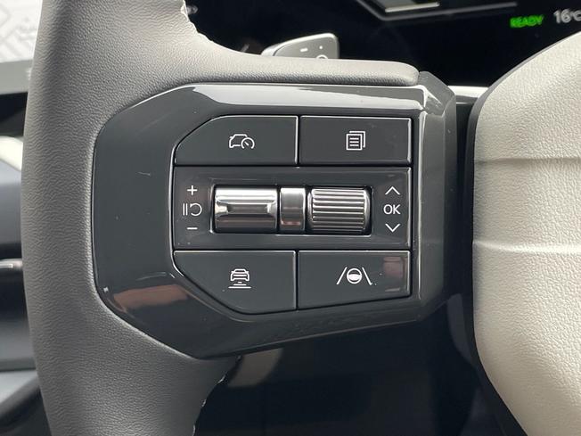 KIA EV5 Photo 16
