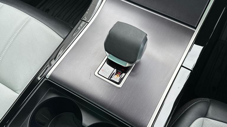 Used Land Rover Range Rover Evoque WD74UGK 13