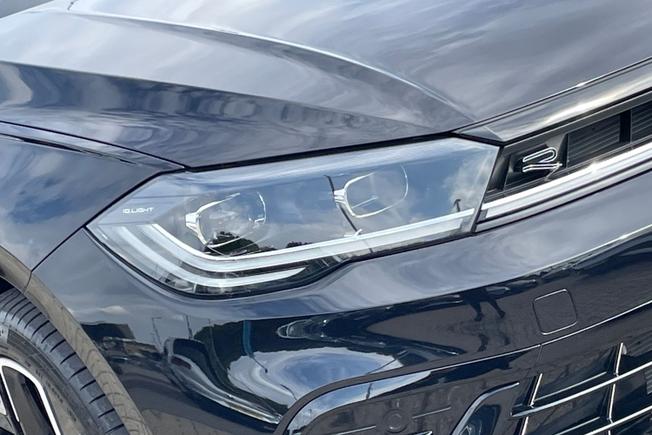 VOLKSWAGEN Polo Photo 19