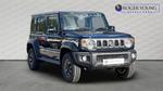 Suzuki JImny Photo 0